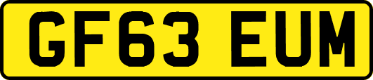 GF63EUM