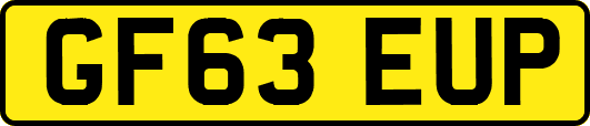 GF63EUP