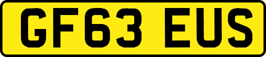 GF63EUS