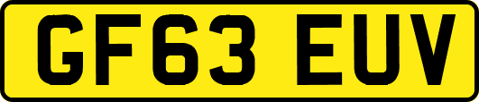 GF63EUV