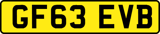GF63EVB