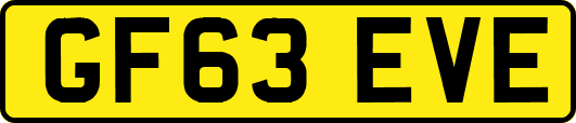 GF63EVE
