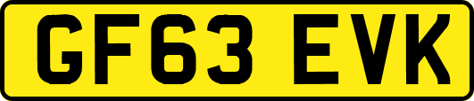 GF63EVK