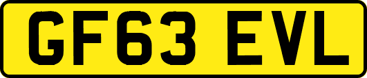 GF63EVL