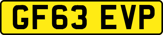 GF63EVP