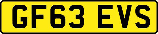 GF63EVS