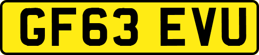 GF63EVU