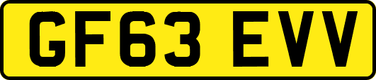 GF63EVV
