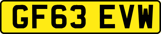 GF63EVW