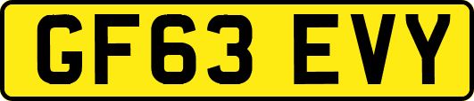 GF63EVY