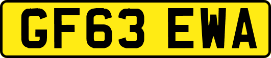 GF63EWA