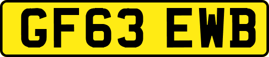 GF63EWB