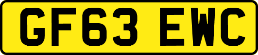 GF63EWC