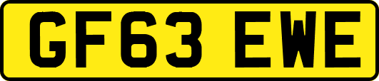 GF63EWE