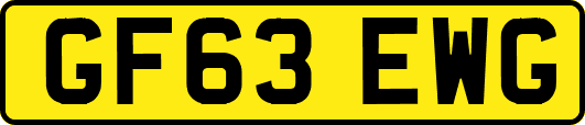 GF63EWG