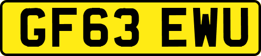 GF63EWU