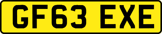 GF63EXE