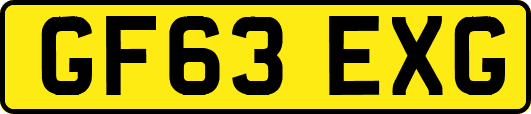 GF63EXG