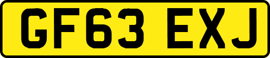 GF63EXJ
