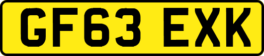 GF63EXK