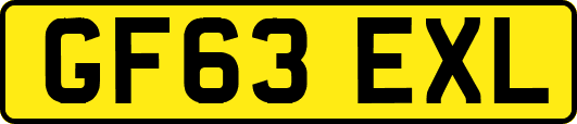 GF63EXL