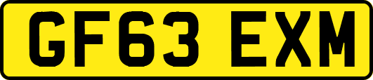 GF63EXM