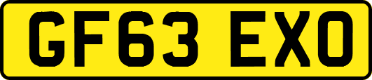 GF63EXO