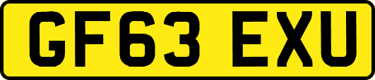 GF63EXU