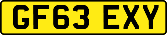 GF63EXY