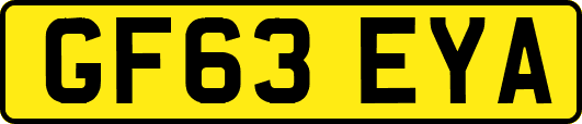 GF63EYA