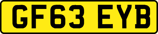 GF63EYB