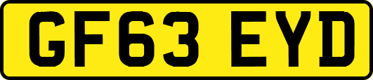 GF63EYD