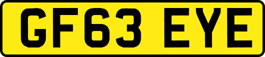 GF63EYE