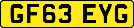 GF63EYG