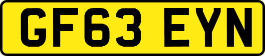 GF63EYN