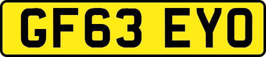 GF63EYO