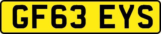GF63EYS