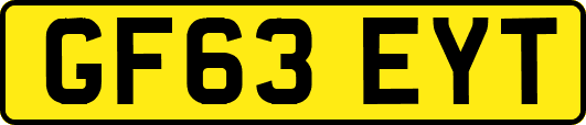 GF63EYT