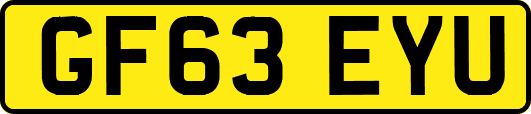 GF63EYU