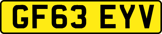 GF63EYV