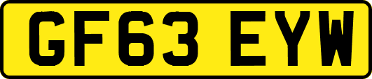 GF63EYW