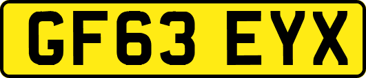 GF63EYX