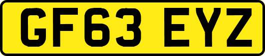 GF63EYZ
