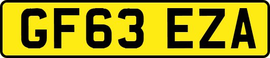 GF63EZA