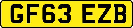 GF63EZB