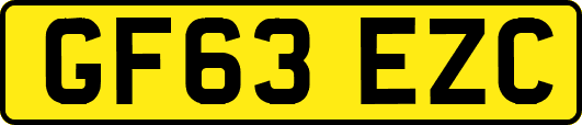 GF63EZC