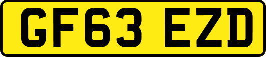 GF63EZD