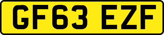 GF63EZF