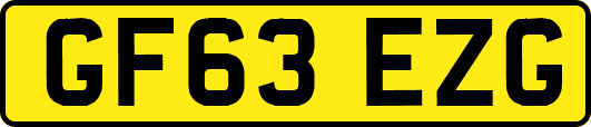 GF63EZG