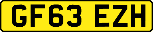GF63EZH